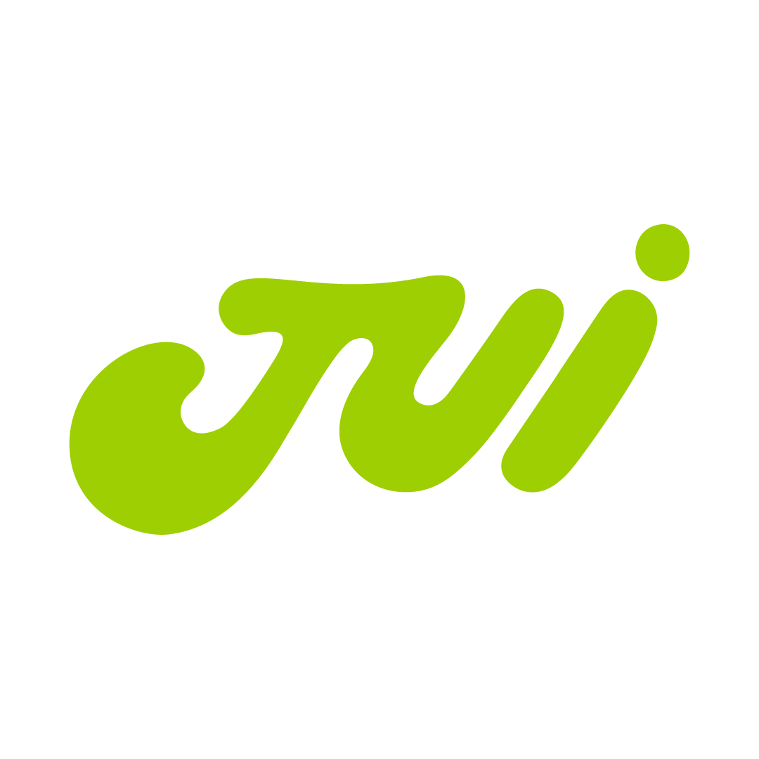 logo jui
